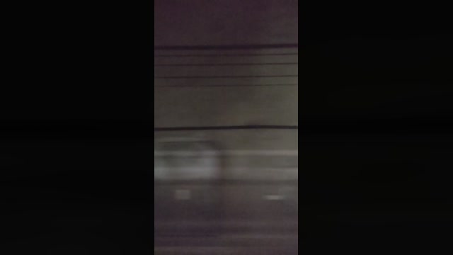 tokyo1130021kaz  11-04-2023